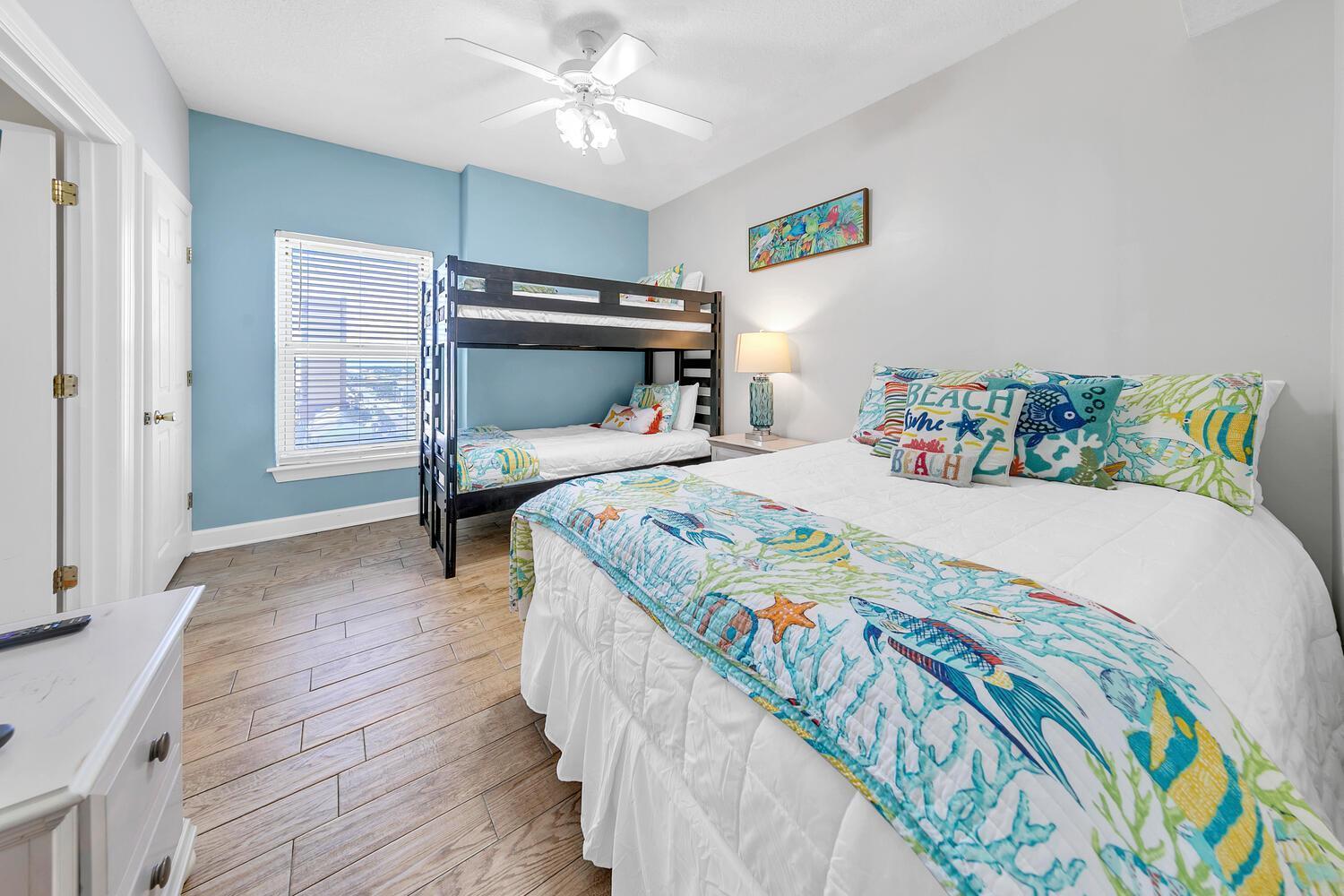 Emerald Isle 1201 Panama City Beach Luaran gambar